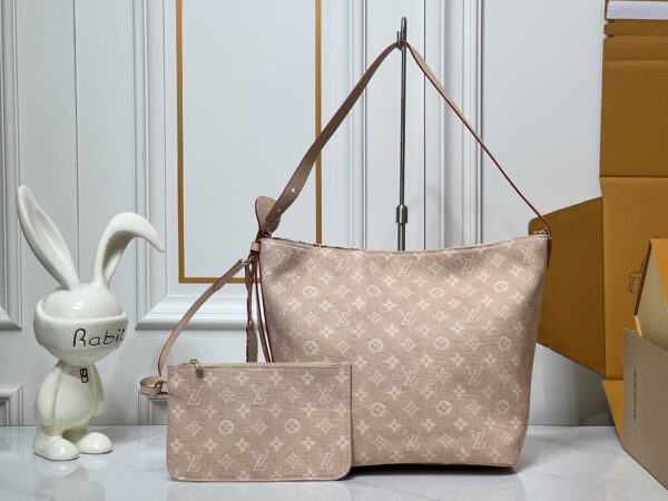 Louis Vuitton All In GM Other Monogram Canvas Women Handbags M25727 L&V bags - All In GM, All In GM bags, All In GM handbags, All In GM Other Monogram Canvas, L&V hand Bags, L&V tote hand bags, Louis Vuitton, Louis Vuitton 2025 bags, Louis Vuitton 2026 bags, Louis Vuitton bags, Louis Vuitton hand bags, Louis Vuitton handbags, Louis Vuitton tote handbags, LV 2025 bags, LV All In GM, LV All In GM handbags, lv bags, LV handbags, LV s25 bags, lv s26 bags, LV tote bags, LV tote handbags