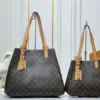 Louis Vuitton All In One MM Monogram Empreinte leather Rouge Concerto M25888 tote handbags - All In One MM, All In One MM bags, L&V hand Bags, L&V M25888 All In One, L&V tote hand bags, Louis Vuitton, Louis Vuitton 2025 bags, Louis Vuitton 2026 bags, Louis Vuitton bags, Louis Vuitton hand bags, Louis Vuitton handbags, Louis Vuitton tote handbags, LV 2025 bags, LV 2026 bags, LV All In One MM, LV All In One MM bags, lv bags, LV handbags, LV s25 bags, lv s26 bags, LV tote bags, LV tote handbags