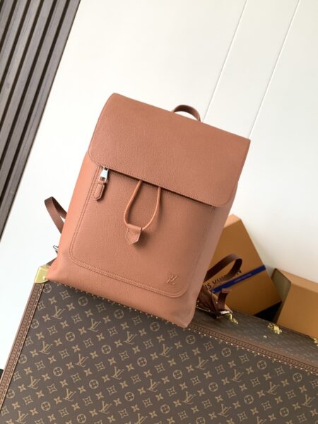 LV boys Aerogram Fastline Backpack tan M26023 L&V girls black M15262 bags - Aerogram Fastline Backpack, Aerogram Fastline tan Backpack, backpack bags, Fastline Backpack, Fastline Backpack black, girls Fastline Backpack, L&V backpack, L&V hand Bags, L&V tote hand bags, Louis Vuitton, Louis Vuitton 2025 bags, Louis Vuitton 2026 bags, Louis Vuitton bags, Louis Vuitton hand bags, Louis Vuitton handbags, Louis Vuitton tote handbags, LV 2025 bags, LV 2026 bags, LV backpack bags, lv bags, LV Fastline Backpack, LV Fastline tan Backpack, LV girl's Fastline Backpack, LV handbags, LV s25 bags, lv s26 bags, LV tote bags, LV tote handbags, M15262 black Fastline Backpack, M15262 Fastline Backpack, M26023 Fastline Backpack, Men's Aerogram backpack, Men's Aerogram Fastline Backpack