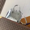 LV Alma BB Monogram Mirror Silver M26335 L&V tote hand bags - Alma BB, Alma BB Monogram Mirror Silver, L&V hand Bags, L&V tote hand bags, Louis Vuitton, Louis Vuitton 2025 bags, Louis Vuitton 2026 bags, Louis Vuitton bags, Louis Vuitton hand bags, Louis Vuitton handbags, Louis Vuitton tote handbags, LV 2025 bags, LV 2026 bags, LV Alma BB, lv bags, LV handbags, LV s25 bags, lv s26 bags, LV tote bags, LV tote handbags, M26335 L&V handbags, Monogram Mirror Silver