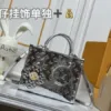 Louis Vuitton OnTheGo PM Monogram Mirror silver M26373 tote hand bags - L&V hand Bags, L&V tote hand bags, Louis Vuitton, Louis Vuitton 2025 bags, Louis Vuitton 2026 bags, Louis Vuitton bags, Louis Vuitton hand bags, Louis Vuitton handbags, Louis Vuitton tote handbags, LV 2025 bags, LV 2026 bags, lv bags, LV handbags, LV OnTheGo PM, LV OnTheGo PM Bags, LV OnTheGo PM handbags, LV OnTheGo PM tote handbags, LV s25 bags, lv s26 bags, LV tote bags, LV tote handbags, OnTheGo PM, OnTheGo PM Hand bags