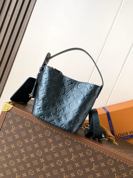 LV All In BB Monogram Empreinte Shimmery Ink M26430/25673 Dream L&V tote hand bags - L&V hand Bags, L&V tote hand bags, Louis Vuitton, Louis Vuitton 2025 bags, Louis Vuitton 2026 bags, LouisĀ Vuitton bags, Louis Vuitton hand bags, Louis Vuitton handbags, Louis Vuitton tote handbags, LV 2025 bags, LV 2026 bags, LV All In BB, LV All In BB handbags, lv bags, LV handbags, LV s25 bags, lv s26 bags, LV tote bags, LV tote handbags, m25673 Dream L&V, M26430 L&V, Shimmery Ink, Shimmery Ink M26430, Shimmery Ink M26430/25673 Dream