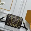 LV Speedy Bandoulière 20 Bag Monogram Empreinte Leather L&V M58953 tote hand bags - L&V hand Bags, L&V M58953 handbags, L&V tote hand bags, Louis Vuitton, Louis Vuitton 2025 bags, Louis Vuitton 2026 bags, Louis Vuitton bags, Louis Vuitton hand bags, Louis Vuitton handbags, Louis Vuitton Speedy Bandoulière 20, Louis Vuitton tote handbags, LV 2025 bags, LV 2026 bags, lv bags, LV handbags, LV s25 bags, lv s26 bags, LV tote bags, LV tote handbags, Speedy Bandouliére 20, Speedy Bandoulière 20 Bag, Speedy Bandoulière 20 handBag