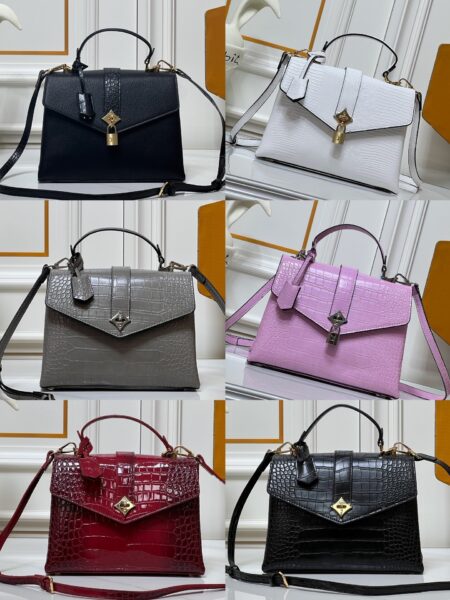 Louis Vuitton M80527 tote hand bags - L&V hand Bags, L&V tote hand bags, Louis Vuitton, Louis Vuitton 2025 bags, Louis Vuitton 2026 bags, Louis Vuitton bags, Louis Vuitton hand bags, Louis Vuitton handbags, Louis Vuitton M80527, Louis Vuitton M80527 handbags, Louis Vuitton tote handbags, LV 2025 bags, LV 2026 bags, lv bags, LV handbags, LV M80527 handbags, LV s25 bags, lv s26 bags, LV tote bags, LV tote handbags