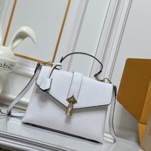 Louis Vuitton M80527 tote hand bags