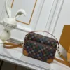 Louis Vuitton N62823 L&V bags - L&V hand Bags, L&V tote hand bags, Louis Vuitton, Louis Vuitton 2025 bags, Louis Vuitton 2026 bags, Louis Vuitton bags, Louis Vuitton hand bags, Louis Vuitton handbags, Louis Vuitton tote handbags, LV 2025 bags, lv bags, LV handbags, LV Pochette Mia, LV s25 bags, lv s26 bags, LV tote bags, LV tote handbags