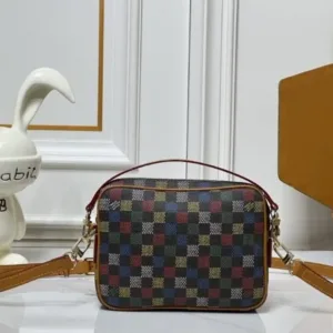 Louis Vuitton N62823 L&V bags