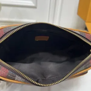 Louis Vuitton N62823 L&V bags
