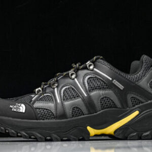 The North Face NFOA8ADUKTO NFOA8ADU8HI NFOA8ADU7E8 HEDGEHOG 06RVSTGORE TEX 25 OUTDOOR MEN’S AND WOMEN’S HIKING SHOES