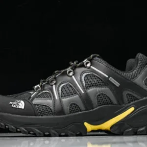 The North Face NFOA8ADUKTO NFOA8ADU8HI NFOA8ADU7E8 HEDGEHOG 06RVSTGORE TEX 25 OUTDOOR MEN’S AND WOMEN’S HIKING SHOES