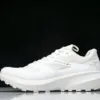 ARCTERYX 077218-497208 NORVAN LD 3 GTX TRAIL OUTDOOR SPORTS RUNNING SHOES - ARCTERYX 077218-497208, ARCTERYX 077218-497208 GO, ARCTERYX 077218-497208GO, ARCTERYX OUTDOOR SPORTS RUNNING SHOES, ARCTERYX RUNNING SHOES, KONSEAL LT THE FUTURE SHELL, KONSEAL LT THE FUTURE SHELL SERIES, NORVAN LD, NORVAN LD 3 GTX TRAIL, OUTDOOR SPORTS, OUTDOOR SPORTS RUNNING SHOES, RUNNING SHOES, THE ALPS SUMMIT, VERTEX ALPINE, VERTEX ALPINE ALPS SUMMIT, VERTEX ALPINE ALPS SUMMIT SERIES, VERTEX ALPINE THE ALPS SUMMIT, VERTEX ALPINE THE ALPS SUMMIT SERIES