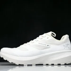 ARCTERYX 077218-497208 NORVAN LD 3 GTX TRAIL OUTDOOR SPORTS RUNNING SHOES - ARCTERYX 077218-497208, ARCTERYX 077218-497208 GO, ARCTERYX 077218-497208GO, ARCTERYX OUTDOOR SPORTS RUNNING SHOES, ARCTERYX RUNNING SHOES, KONSEAL LT THE FUTURE SHELL, KONSEAL LT THE FUTURE SHELL SERIES, NORVAN LD, NORVAN LD 3 GTX TRAIL, OUTDOOR SPORTS, OUTDOOR SPORTS RUNNING SHOES, RUNNING SHOES, THE ALPS SUMMIT, VERTEX ALPINE, VERTEX ALPINE ALPS SUMMIT, VERTEX ALPINE ALPS SUMMIT SERIES, VERTEX ALPINE THE ALPS SUMMIT, VERTEX ALPINE THE ALPS SUMMIT SERIES