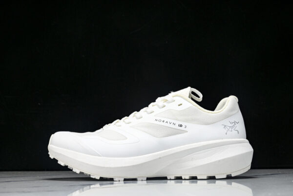 ARCTERYX 077218-497208 NORVAN LD 3 GTX TRAIL OUTDOOR SPORTS RUNNING SHOES - ARCTERYX 077218-497208, ARCTERYX 077218-497208 GO, ARCTERYX 077218-497208GO, ARCTERYX OUTDOOR SPORTS RUNNING SHOES, ARCTERYX RUNNING SHOES, KONSEAL LT THE FUTURE SHELL, KONSEAL LT THE FUTURE SHELL SERIES, NORVAN LD, NORVAN LD 3 GTX TRAIL, OUTDOOR SPORTS, OUTDOOR SPORTS RUNNING SHOES, RUNNING SHOES, THE ALPS SUMMIT, VERTEX ALPINE, VERTEX ALPINE ALPS SUMMIT, VERTEX ALPINE ALPS SUMMIT SERIES, VERTEX ALPINE THE ALPS SUMMIT, VERTEX ALPINE THE ALPS SUMMIT SERIES