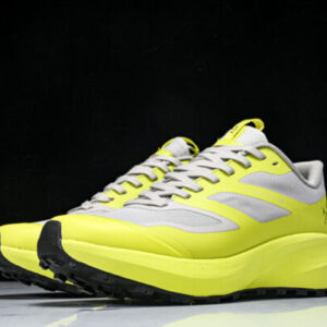 ARCTERYX 077218-497208 NORVAN LD 3 GTX TRAIL OUTDOOR SPORTS RUNNING SHOES