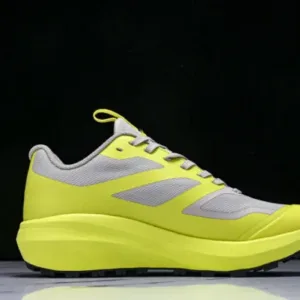 ARCTERYX 077218-497208 NORVAN LD 3 GTX TRAIL OUTDOOR SPORTS RUNNING SHOES