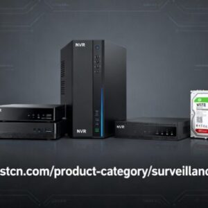 Surveillance Devices