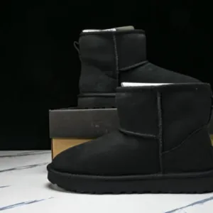 UGG 1002072 SNOW BOOTS ARE WARM AND COMFORTABLE FOR WOMEN IN AUTUMN AND WINTER Shoes - UGG 1002072, UGG 1002072 boots, UGG 1002072 boots shoes, UGG 1002072 shoes, UGG 1002072 SNOW BOOTS, UGG 1002072 winter BOOTS