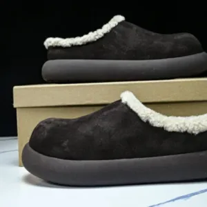 UGG 1116088 THICK-SOLED SNOW BOOTS BROWN/GREY/BEIGE/BLACK/ shoes - 1116088 THICK-SOLED SNOW, 1116088 THICK-SOLED SNOW BOOTS, THICK-SOLED SNOW BOOTS, ugg, UGG 1116088, UGG 1116088 beige boots, UGG 1116088 black boots, UGG 1116088 boots, UGG 1116088 brown boots, UGG 1116088 grey boots, UGG 1116088 shoes, UGG boots, ugg girls, UGG KIDs, UGG kids shoes, ugg ladies, UGG student's Shoes, UGG thick soled snow boots, UGG womens