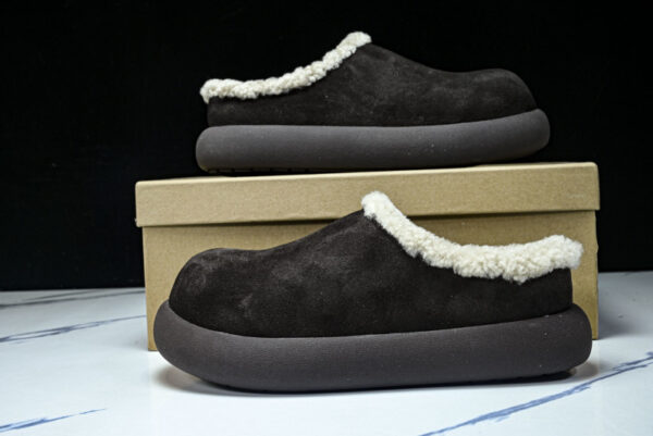 UGG 1116088 THICK-SOLED SNOW BOOTS BROWN/GREY/BEIGE/BLACK/ shoes - 1116088 THICK-SOLED SNOW, 1116088 THICK-SOLED SNOW BOOTS, THICK-SOLED SNOW BOOTS, ugg, UGG 1116088, UGG 1116088 beige boots, UGG 1116088 black boots, UGG 1116088 boots, UGG 1116088 brown boots, UGG 1116088 grey boots, UGG 1116088 shoes, UGG boots, ugg girls, UGG KIDs, UGG kids shoes, ugg ladies, UGG student's Shoes, UGG thick soled snow boots, UGG womens