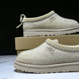UGG 1171444 NEW 25S AUTUMN AND WINTER FLAT WHEAT EAR SNOW BOOTS FOR WOMEN LIGHT WHEAT/LIGHT GRAY - UGG 1171444, UGG 1171444 25s boots, UGG 1171444 25s flat, UGG 1171444 25s girl's flat, UGG 1171444 25s shoes, UGG 1171444 25s women's flat, UGG 1171444 boots, UGG 1171444 girl's boots, UGG 1171444 girl's shoes, UGG 1171444 ladies boots, UGG 1171444 ladies shoes, UGG 1171444 shoes, UGG 1171444 women's boots, UGG 1171444 women's shoes