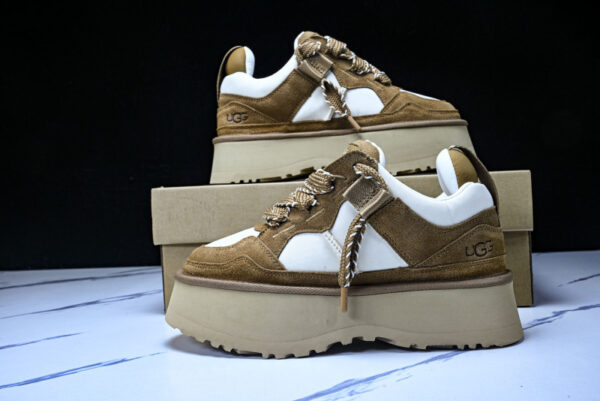 UGG 1171541 CASUAL SHOES WITH THICK SOLED SOLES AND HIGH AND LOW UPPERS WOOL Shoes - ugg, UGG 1171541, UGG casual, ugg CASUAL girl's shoes, ugg CASUAL kids, ugg CASUAL ladies shoes, ugg CASUAL shoes, ugg CASUAL women's shoes, UGG discounted, ugg girls, UGG girls THICK SOLED, UGG KIDs, ugg ladies, ugg lady THICK SOLED, UGG online SHop, ugg outlet, UGG shop, UGG THICK SOLED, UGG THICK SOLED SOLES, UGG wholesale, ugg women, UGG womens, ugg womens THICK SOLED, UGGS