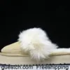 UGG 1173930 THICK-SOLED SNOW BOOTS YELLOW - SNOW BOOTS, THICK-SOLED, UGG 1173930, UGG 1173930 slippers, UGG 1173930 THICK-SOLED, UGG slippers, UGG SNOW BOOTS, UGG snow boots slippers, UGG snow slippers, UGG THICK SOLED, UGG yellow slippers