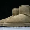 UGG 1016222 SNOW BOOTS ARE WARM AND COMFORTABLE FOR WOMEN IN AUTUMN AND WINTER Shoes - discounted ugg boots, UGG 1016222 BOOTS, UGG 1016222 SNOW BOOTS, UGG boots, ugg boots shoes, ugg girl's boots, ugg outlet, ugg sale, ugg shoes, UGG SNOW BOOTS, ugg tazz, ugg winter boots, ugg women's boots, wholesale cheap ugg, wholesale ugg, wholesale ugg boots