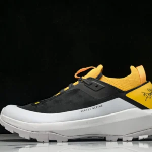 ARCTERYX 077218-497208 VERTEX ALPINE THE ALPS SUMMIT KONSEAL LT THE FUTURE SHELL SERIES m OUTDOOR SPORTS RUNNING SHOES