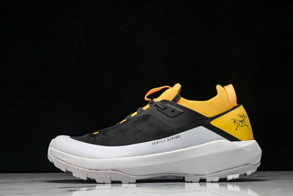 ARCTERYX 077218-497208 VERTEX ALPINE THE ALPS SUMMIT KONSEAL LT THE FUTURE SHELL SERIES m OUTDOOR SPORTS RUNNING SHOES - ARCTERYX 077218-497208, ARCTERYX 077218-497208 GO, ARCTERYX 077218-497208GO, ARCTERYX OUTDOOR SPORTS RUNNING SHOES, ARCTERYX RUNNING SHOES, KONSEAL LT THE FUTURE SHELL, KONSEAL LT THE FUTURE SHELL SERIES, OUTDOOR SPORTS, OUTDOOR SPORTS RUNNING SHOES, RUNNING SHOES, THE ALPS SUMMIT, VERTEX ALPINE, VERTEX ALPINE ALPS SUMMIT, VERTEX ALPINE ALPS SUMMIT SERIES, VERTEX ALPINE THE ALPS SUMMIT, VERTEX ALPINE THE ALPS SUMMIT SERIES