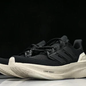 adidas IH0871 IH0869 JR6647 Y-3 ultra boost 5.0 BLACK ALUMINA CORE sneakers shoes