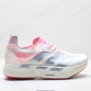 Adidas Adizero Adidas 4 M JQ4445 Running Shoes