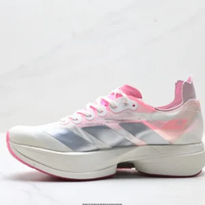 Adidas Adizero Adidas 4 M JQ4445 Running Shoes