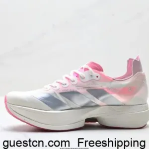 Adidas Adizero Adidas 4 M JQ4445 Running Shoes