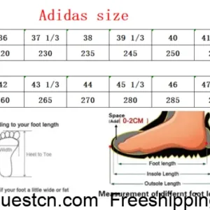 Adidas Adizero Adidas 4 M JQ4445 Running Shoes