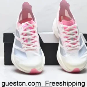 Adidas Adizero Adidas 4 M JQ4445 Running Shoes