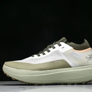 arteryx sylan gtx m 077218-497208 GO TRAIL WALKING OUTDOOR SPORTS MOUNTAINEERING RUNNING SHOES - ARCTERYX 077218-497208, ARCTERYX 077218-497208 GO, ARCTERYX 077218-497208GO, ARCTERYX KONSEAL FL 2 LEATHER GTX, ARCTERYX OUTDOOR SPORTS RUNNING SHOES, ARCTERYX RUNNING SHOES, arteryx sylan gtx m, KONSEAL FL 2 LEATHER GTX, OUTDOOR SPORTS, OUTDOOR SPORTS RUNNING SHOES, RUNNING SHOES, sylan gtx m