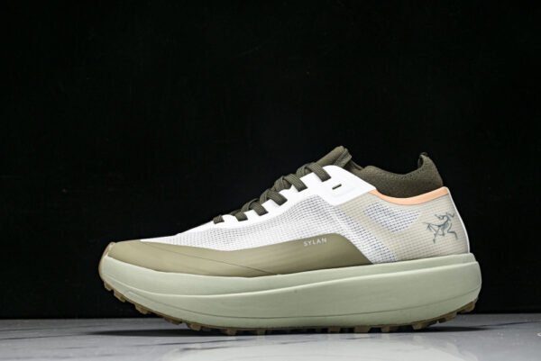 arteryx sylan gtx m 077218-497208 GO TRAIL WALKING OUTDOOR SPORTS MOUNTAINEERING RUNNING SHOES - ARCTERYX 077218-497208, ARCTERYX 077218-497208 GO, ARCTERYX 077218-497208GO, ARCTERYX KONSEAL FL 2 LEATHER GTX, ARCTERYX OUTDOOR SPORTS RUNNING SHOES, ARCTERYX RUNNING SHOES, arteryx sylan gtx m, KONSEAL FL 2 LEATHER GTX, OUTDOOR SPORTS, OUTDOOR SPORTS RUNNING SHOES, RUNNING SHOES, sylan gtx m