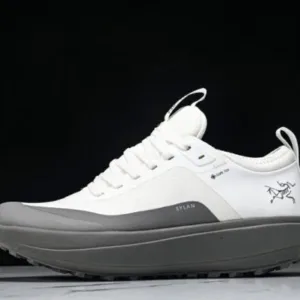 arcteryx sylan gtx m 077218-497208 GO TRAIL WALKING OUTDOOR SPORTS MOUNTAINEERING RUNNING SHOES