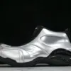 Balenciaga WBKBM8010 WBKBM9000 ANTI-SLIP BASKETBALL SHOES SILVER/BLACK/white - ANTI-SLIP, ANTI-SLIP BASKETBALL, ANTI-SLIP BASKETBALL SHOES, Balenciaga ANTI-SLIP BASKETBALL, Balenciaga WBKBM8010, Balenciaga WBKBM8010 ANTI-SLIP, Balenciaga WBKBM9000, Balenciaga WBKBM9000 ANTI-SLIP, BASKETBALL SHOES