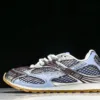 bottega veneta ORBIT LOW-TOP CASUAL RUNNING SHOES FOR LIFE YELLOW/BLACK/BLUE/WHITE/YELLOW - bottega veneta ORBIT, bottega veneta ORBIT running shoes, bottega veneta ORBIT sneakers, bottega veneta running shoes, bottega veneta sneakers