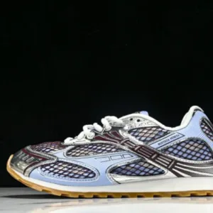 bottega veneta ORBIT LOW-TOP CASUAL RUNNING SHOES FOR LIFE YELLOW/BLACK/BLUE/WHITE/YELLOW - bottega veneta ORBIT, bottega veneta ORBIT running shoes, bottega veneta ORBIT sneakers, bottega veneta running shoes, bottega veneta sneakers