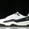 HF3255-112 AIR JORDAN FLIGHT COURT SP AJ RETRO SPORTS SNEAKERS BLACK/WHITE - AIR JORDAN, AIR JORDAN 2025, AIR JORDAN 2025 sneakers, AIR JORDAN 2026, AIR JORDAN 2026 sneakers, AIR JORDAN s25, AIR JORDAN s25 sneakers, AIR JORDAN s26, AIR JORDAN s26 sneakers, AJ RETRO, AJ RETRO SPORTS, AJ RETRO SPORTS SNEAKERS, COURT SP, FLIGHT COURT SP, jordan, JORDAN 2025, jordan 2025 sneakers, JORDAN 2026, jordan 2026 sneakers, JORDAN 25s, JORDAN 26s, Jordan Air, JORDAN FLIGHT, JORDAN FLIGHT COURT SP, JORDAN s25 sneakers, JORDAN s26 sneakers, jordan sports sneakers, SPORTS SNEAKERS