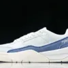 IB4414-100 AIR JORDAN FLIGHT COURT SP AJ RETRO SPORTS SNEAKERS DARK BLUE/WHITE/BEIGE - AIR JORDAN, AIR JORDAN 2025, AIR JORDAN 2025 sneakers, AIR JORDAN 2026, AIR JORDAN 2026 sneakers, AIR JORDAN s25, AIR JORDAN s25 sneakers, AIR JORDAN s26, AIR JORDAN s26 sneakers, AJ RETRO, AJ RETRO SPORTS, AJ RETRO SPORTS SNEAKERS, COURT SP, FLIGHT COURT SP, jordan, JORDAN 2025, jordan 2025 sneakers, JORDAN 2026, jordan 2026 sneakers, JORDAN 25s, JORDAN 26s, Jordan Air, JORDAN FLIGHT, JORDAN FLIGHT COURT SP, JORDAN s25 sneakers, JORDAN s26 sneakers, jordan sports sneakers, SPORTS SNEAKERS