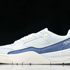IB4414-100 AIR JORDAN FLIGHT COURT SP AJ RETRO SPORTS SNEAKERS DARK BLUE/WHITE/BEIGE - AIR JORDAN, AIR JORDAN 2025, AIR JORDAN 2025 sneakers, AIR JORDAN 2026, AIR JORDAN 2026 sneakers, AIR JORDAN s25, AIR JORDAN s25 sneakers, AIR JORDAN s26, AIR JORDAN s26 sneakers, AJ RETRO, AJ RETRO SPORTS, AJ RETRO SPORTS SNEAKERS, COURT SP, FLIGHT COURT SP, jordan, JORDAN 2025, jordan 2025 sneakers, JORDAN 2026, jordan 2026 sneakers, JORDAN 25s, JORDAN 26s, Jordan Air, JORDAN FLIGHT, JORDAN FLIGHT COURT SP, JORDAN s25 sneakers, JORDAN s26 sneakers, jordan sports sneakers, SPORTS SNEAKERS