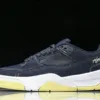 IB4489-451 AIR JORDAN FLIGHT COURT SP AJ RETRO SPORTS SNEAKERS NAVY BLUE/YELLOW/WHITE - AIR JORDAN, AIR JORDAN 2025, AIR JORDAN 2025 sneakers, AIR JORDAN 2026, AIR JORDAN 2026 sneakers, AIR JORDAN s25, AIR JORDAN s25 sneakers, AIR JORDAN s26, AIR JORDAN s26 sneakers, AJ RETRO, AJ RETRO SPORTS, AJ RETRO SPORTS SNEAKERS, COURT SP, FLIGHT COURT SP, jordan, JORDAN 2025, jordan 2025 sneakers, JORDAN 2026, jordan 2026 sneakers, JORDAN 25s, JORDAN 26s, Jordan Air, JORDAN FLIGHT, JORDAN FLIGHT COURT SP, JORDAN s25 sneakers, JORDAN s26 sneakers, jordan sports sneakers, SPORTS SNEAKERS