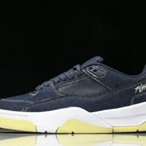 IB4489-451 AIR JORDAN FLIGHT COURT SP AJ RETRO SPORTS SNEAKERS NAVY BLUE/YELLOW/WHITE - AIR JORDAN, AIR JORDAN 2025, AIR JORDAN 2025 sneakers, AIR JORDAN 2026, AIR JORDAN 2026 sneakers, AIR JORDAN s25, AIR JORDAN s25 sneakers, AIR JORDAN s26, AIR JORDAN s26 sneakers, AJ RETRO, AJ RETRO SPORTS, AJ RETRO SPORTS SNEAKERS, COURT SP, FLIGHT COURT SP, jordan, JORDAN 2025, jordan 2025 sneakers, JORDAN 2026, jordan 2026 sneakers, JORDAN 25s, JORDAN 26s, Jordan Air, JORDAN FLIGHT, JORDAN FLIGHT COURT SP, JORDAN s25 sneakers, JORDAN s26 sneakers, jordan sports sneakers, SPORTS SNEAKERS