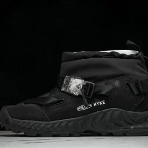 Keen 1027977 HOODZERRA NXIS WP OUTDOOR SNOW SHOES