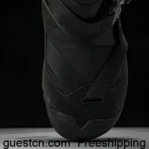 Keen 1027977 HOODZERRA NXIS WP OUTDOOR SNOW SHOES