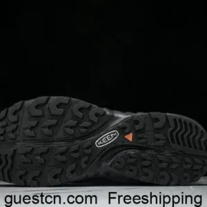 Keen 1027977 HOODZERRA NXIS WP OUTDOOR SNOW SHOES
