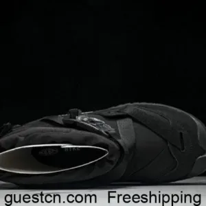 Keen 1027977 HOODZERRA NXIS WP OUTDOOR SNOW SHOES